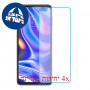 [4 יחידות] Motorola One 5G מגן מסך נאנו זכוכית 9H סקרין מובייל