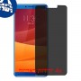 [4 יחידות] Lenovo K5 מגן מסך הידרוג'ל פרטיות (סיליקון) סקרין מובייל