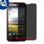 [4 יחידות] Lenovo S750 מגן מסך הידרוג'ל פרטיות (סיליקון) סקרין מובייל