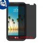 [4 יחידות] LG K3 (2017) מגן מסך הידרוג'ל פרטיות (סיליקון) סקרין מובייל
