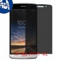 [4 יחידות] LG Ray מגן מסך הידרוג'ל פרטיות (סיליקון) סקרין מובייל