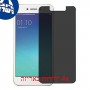 [4 יחידות] Oppo A37 מגן מסך הידרוג'ל פרטיות (סיליקון) סקרין מובייל