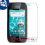 [4 יחידות] Nokia 603 מגן מסך נאנו זכוכית 9H סקרין מובייל