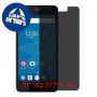 [4 יחידות] QMobile Noir LT680 מגן מסך הידרוג'ל פרטיות (סיליקון) סקרין מובייל
