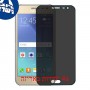 [4 יחידות] Samsung Galaxy J2 מגן מסך הידרוג'ל פרטיות (סיליקון) סקרין מובייל
