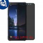 [4 יחידות] Samsung Galaxy S8 Active מגן מסך הידרוג'ל פרטיות (סיליקון) סקרין מובייל