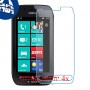 [4 יחידות] Nokia Lumia 710 T-Mobile מגן מסך נאנו זכוכית 9H סקרין מובייל