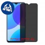 [4 יחידות] vivo U3 מגן מסך הידרוג'ל פרטיות (סיליקון) סקרין מובייל