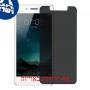 [4 יחידות] vivo V3 מגן מסך הידרוג'ל פרטיות (סיליקון) סקרין מובייל