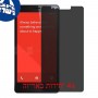 [4 יחידות] Xiaomi Redmi Note Prime מגן מסך הידרוג'ל פרטיות (סיליקון) סקרין מובייל