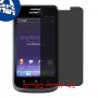 [4 יחידות] ZTE Avid 4G מגן מסך הידרוג'ל פרטיות (סיליקון) סקרין מובייל