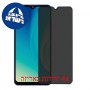 [4 יחידות] ZTE Blade A7s 2020 מגן מסך הידרוג'ל פרטיות (סיליקון) סקרין מובייל
