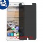 [4 יחידות] ZTE Blade D6 מגן מסך הידרוג'ל פרטיות (סיליקון) סקרין מובייל