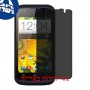 [4 יחידות] ZTE Blade V מגן מסך הידרוג'ל פרטיות (סיליקון) סקרין מובייל