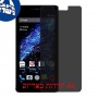[4 יחידות] BLU Studio Energy 2 מגן מסך נאנו זכוכית 9H פרטיות סקרין מובייל