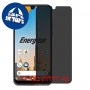 [4 יחידות] Energizer Ultimate U710S מגן מסך נאנו זכוכית 9H פרטיות סקרין מובייל