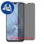 [4 יחידות] Gionee K3 Pro מגן מסך נאנו זכוכית 9H פרטיות סקרין מובייל
