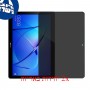 [2 יחידות] Huawei MediaPad T3 10 מגן מסך נאנו זכוכית 9H פרטיות סקרין מובייל