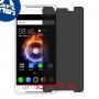 [4 יחידות] Infinix Smart מגן מסך נאנו זכוכית 9H פרטיות סקרין מובייל