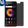 [4 יחידות] Micromax Bharat 5 Pro מגן מסך נאנו זכוכית 9H פרטיות סקרין מובייל