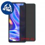 [4 יחידות] Motorola One 5G מגן מסך נאנו זכוכית 9H פרטיות סקרין מובייל