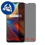 [4 יחידות] Realme 7i (Global) מגן מסך נאנו זכוכית 9H פרטיות סקרין מובייל