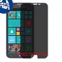 [4 יחידות] Samsung ATIV SE מגן מסך נאנו זכוכית 9H פרטיות סקרין מובייל