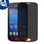 [4 יחידות] Samsung Galaxy Fresh S7390 מגן מסך נאנו זכוכית 9H פרטיות סקרין מובייל