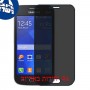 [4 יחידות] Samsung Galaxy Star 2 Plus מגן מסך נאנו זכוכית 9H פרטיות סקרין מובייל