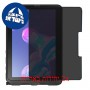[2 יחידות] Samsung Galaxy Tab Active Pro מגן מסך נאנו זכוכית 9H פרטיות סקרין מובייל