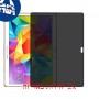 [2 יחידות] Samsung Galaxy Tab S 10.5 LTE מגן מסך נאנו זכוכית 9H פרטיות סקרין מובייל