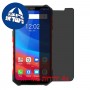[4 יחידות] Ulefone Armor 6S מגן מסך נאנו זכוכית 9H פרטיות סקרין מובייל