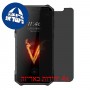 [4 יחידות] Ulefone Armor X3 מגן מסך נאנו זכוכית 9H פרטיות סקרין מובייל