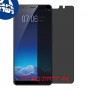 [4 יחידות] vivo X20 Plus מגן מסך נאנו זכוכית 9H פרטיות סקרין מובייל
