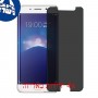 [4 יחידות] vivo Xplay6 מגן מסך נאנו זכוכית 9H פרטיות סקרין מובייל
