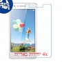 [4 יחידות] Oppo Mirror 3 מגן מסך נאנו זכוכית 9H סקרין מובייל