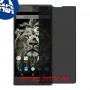 [4 יחידות] YU Yutopia מגן מסך נאנו זכוכית 9H פרטיות סקרין מובייל