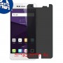 [4 יחידות] ZTE Blade V8 Mini מגן מסך נאנו זכוכית 9H פרטיות סקרין מובייל