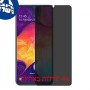 [4 יחידות] ZTE nubia Red Magic Mars מגן מסך נאנו זכוכית 9H פרטיות סקרין מובייל