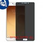 [4 יחידות] ZTE nubia Z20 מגן מסך נאנו זכוכית 9H פרטיות סקרין מובייל