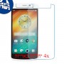 [4 יחידות] Oppo N1 מגן מסך נאנו זכוכית 9H סקרין מובייל