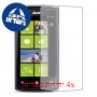 [4 יחידות] Acer Allegro מגן מסך כמו דף נייר סקרין מובייל