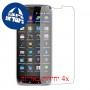 [4 יחידות] Acer Iconia Smart מגן מסך כמו דף נייר סקרין מובייל