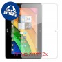 [2 יחידות] Acer Iconia Tab A3 מגן מסך כמו דף נייר סקרין מובייל