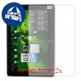[2 יחידות] Acer Iconia Tab A700 מגן מסך כמו דף נייר סקרין מובייל