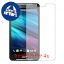[4 יחידות] Acer Iconia Talk S מגן מסך כמו דף נייר סקרין מובייל
