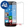 [4 יחידות] Acer Liquid Jade Primo מגן מסך כמו דף נייר סקרין מובייל