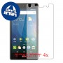 [4 יחידות] Acer Liquid X2 מגן מסך כמו דף נייר סקרין מובייל