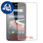 [4 יחידות] Acer Liquid Z4 מגן מסך כמו דף נייר סקרין מובייל
