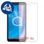 [4 יחידות] alcatel 1B (2020) מגן מסך כמו דף נייר סקרין מובייל